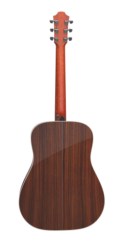 Furch Green D-SR  2.png