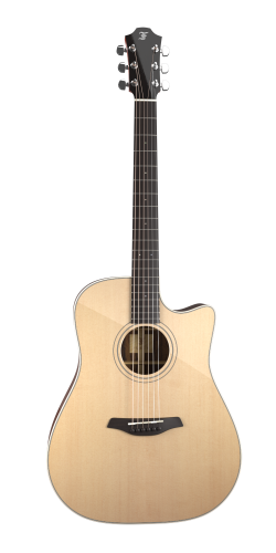 Furch Green Dc-SR.png