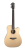 Furch Green Dc-SR.png