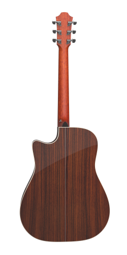 Furch Green Dc-SR 2.png