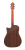 Furch Green Dc-SR 2.png