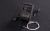 LR Baggs Stagepro Element.jpg