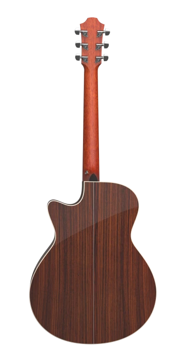 Furch Green Gc-SR 2.png