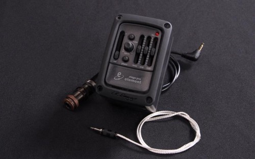 LR Baggs Stagepro Element.jpg