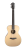 Furch Green OM-SR.png