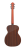 Furch Green OM-SR 2.png
