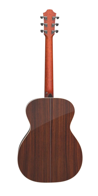 Furch Green OM-SR 2.png