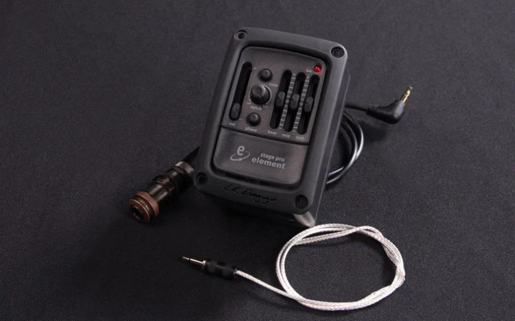 LR Baggs Stagepro Element.jpg