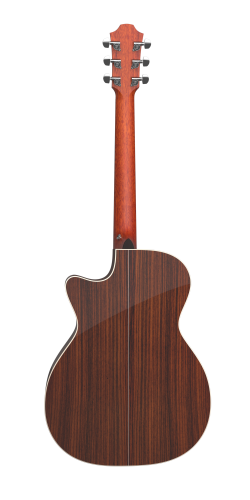 Furch Green OMc-SR 2.png