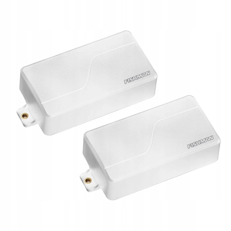 147702f8488db62e622d701f6a68