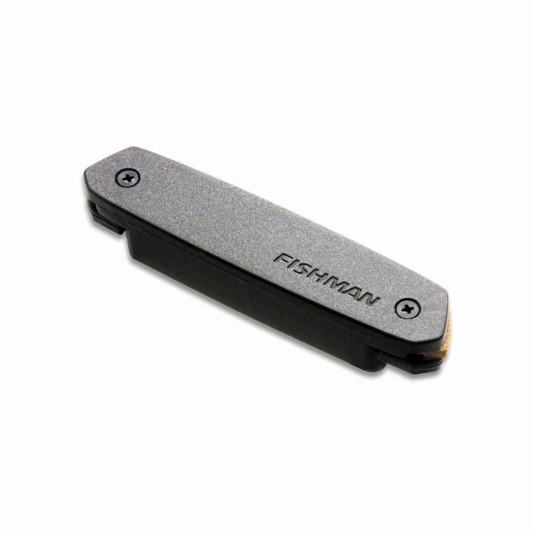 b5aab25b49c9b067819928cbe472