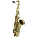 Amati ATS 63GZ.jpg