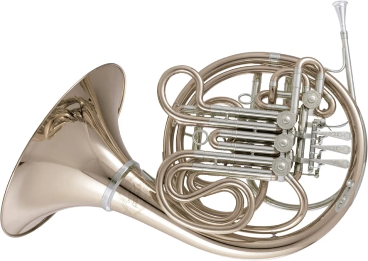 Cerveny CHR 781D-O.jpg
