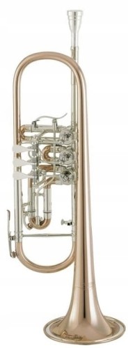 Cerveny CTR 701R-O.jpg