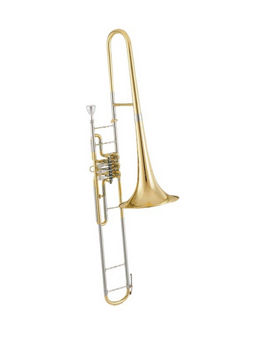 Cerveny CVT 571-3-OK.png