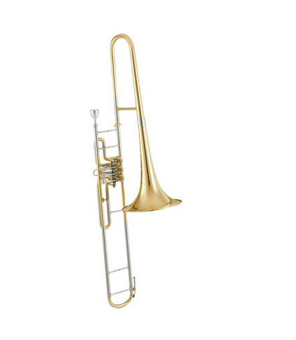 Cerveny CVT 571-4-OK.png