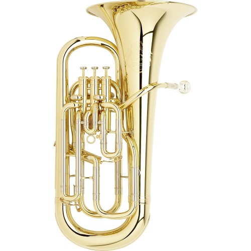 Cerveny VFC-EP6566-O.jpeg