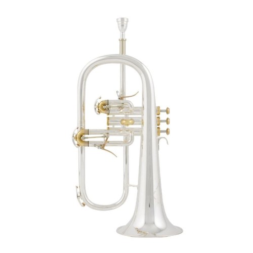 Cerveny VFC-FH8234S-0K.jpg