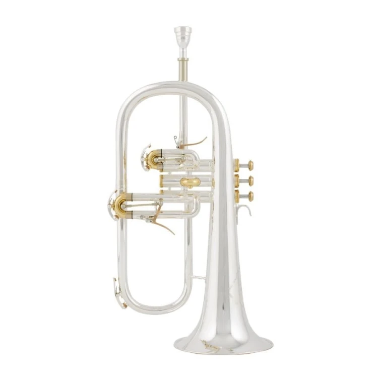 Cerveny VFC-FH8234S-0K.jpg