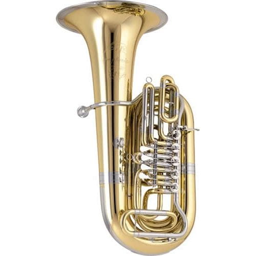 Cerveny CBB 686-3-O.jpg