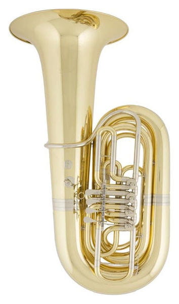 Cerveny CBB 696-4-O.jpg