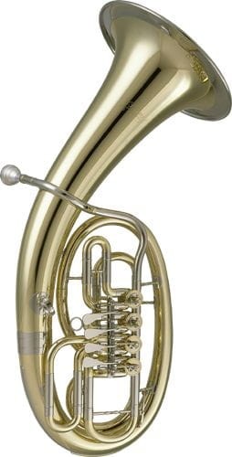 Cerveny CEP 532-4R-O.jpg