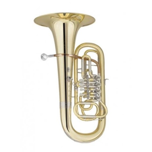 Cerveny CFB 631-4G-O.jpg