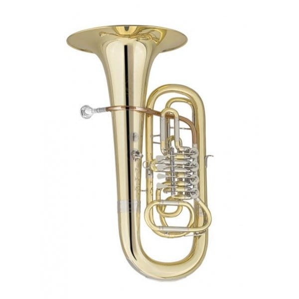 Cerveny CFB 631-4G-O.jpg