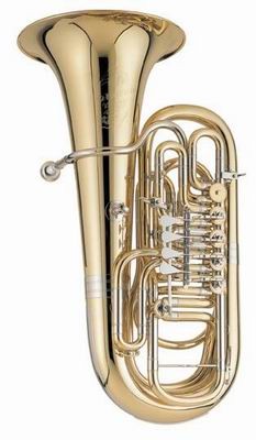 Cerveny CFB 654-6I-O.jpg
