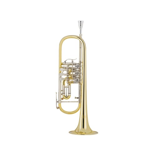 Cerveny CTR 501HR-O.jpg