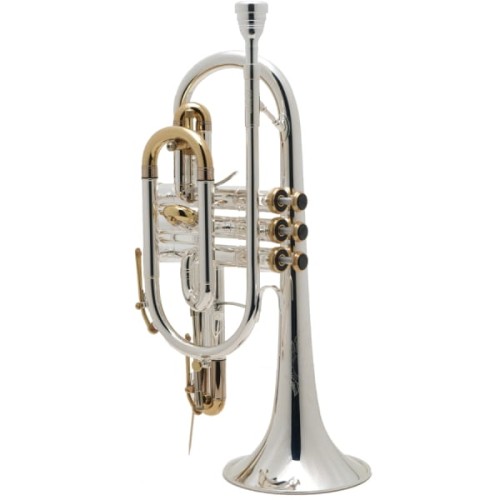 Cerveny VFC-CR7126R-O.jpg