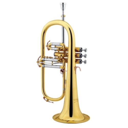 Cerveny VFC-FH6232-OA.jpg