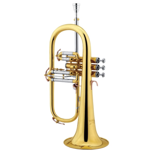 Cerveny VFC-FH6232-OA.jpg