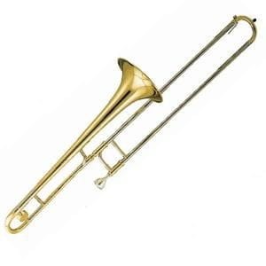 Cerveny VFC-SL6671P-O.jpg