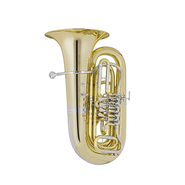 Cerveny CBB 603-4R Tuba Bb.jpg
