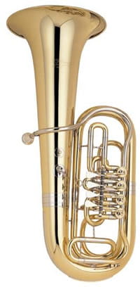 Cerveny CEB 431-4G Tuba Eb.jpg