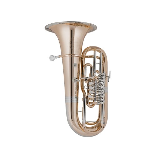 Cerveny CFB 753-6B Tuba F.jpg