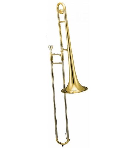 Cerveny VFC-SL6671R.jpg