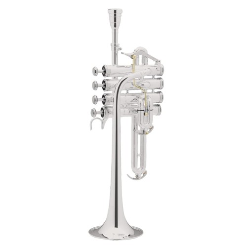 Cerveny VFC-TR6018T.jpg