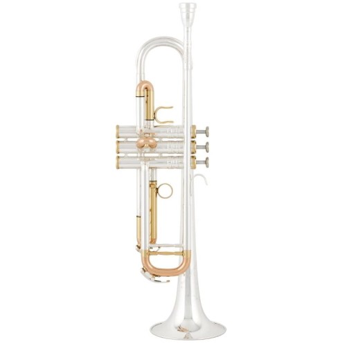 Cerveny VFC-TR8010SG.jpg