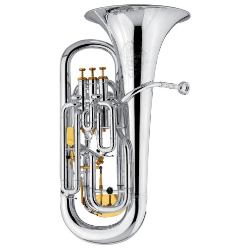 Cerveny VFC-EP7566.jpg