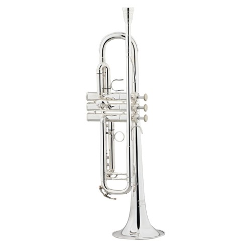 Cerveny VFC-TR6010S.jpg