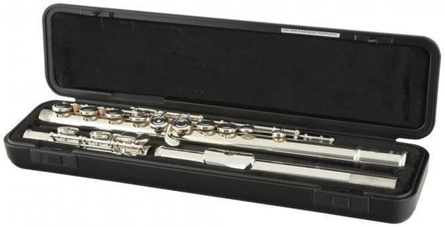 Yamaha YFL-212 2.jpg