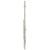 Yamaha YFL-262 Flet.jpg