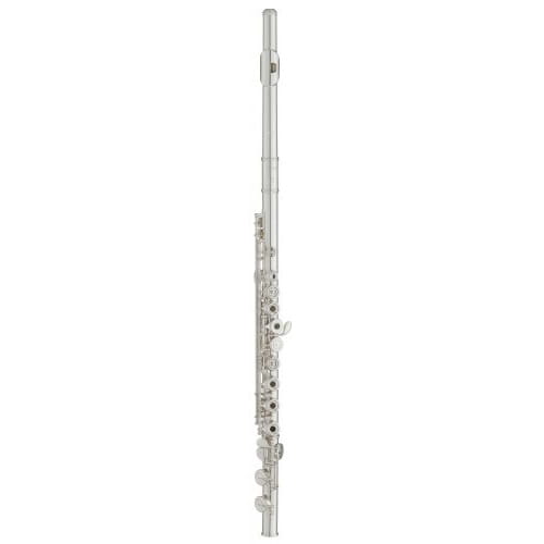 Yamaha YFL-262 Flet.jpg