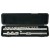 Yamaha YFL-262 Flet 2.jpg