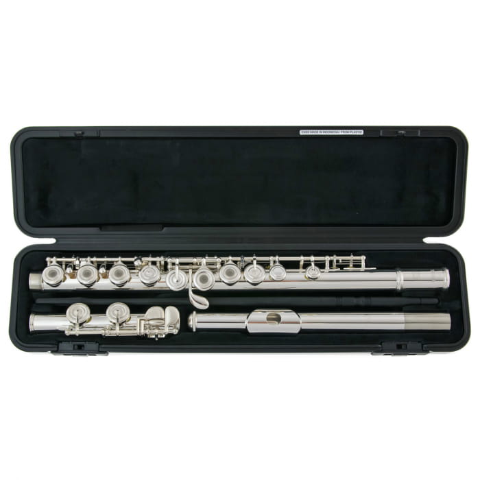 Yamaha YFL-262 Flet 2.jpg