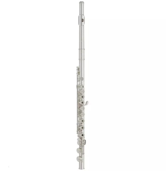 Yamaha YFL-282.jpg