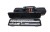 Yamaha YFL-282 2.jpg