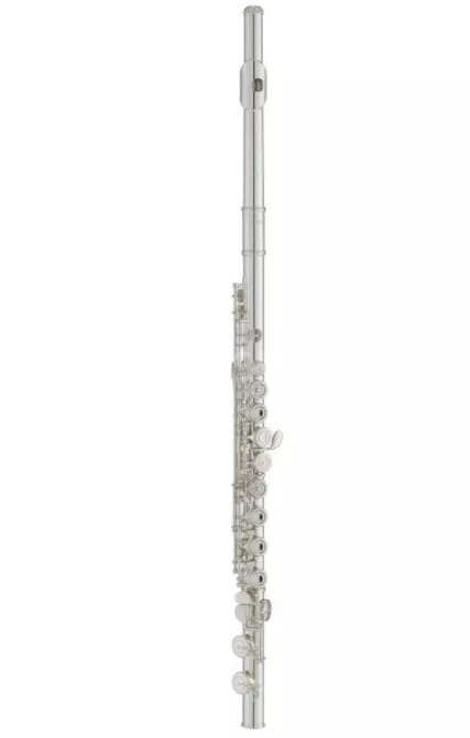 Yamaha YFL-312.jpg